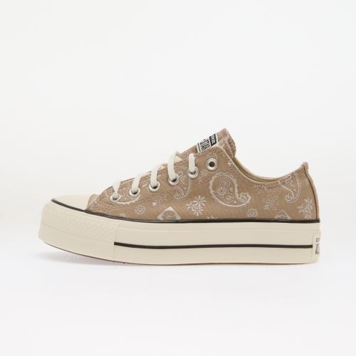 Baskets Chuck Taylor All Star Lift / EUR 39 - Converse - Modalova