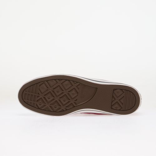 Chaussures Chuck Taylor All Star Hi 8.5 - Converse - Modalova
