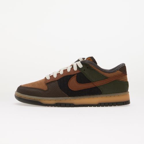Chaussures Dunk Low Retro Premium / - 11.5 - Nike - Modalova