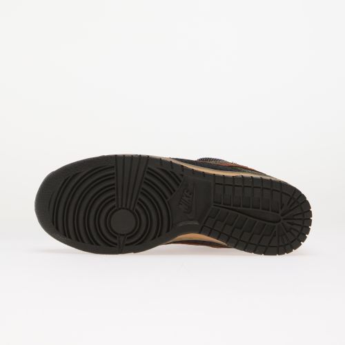 Chaussures Dunk Low Retro Premium / - 11.5 - Nike - Modalova