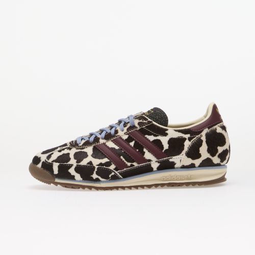 Adidas SL 72 OG / / 5 - adidas Originals - Modalova