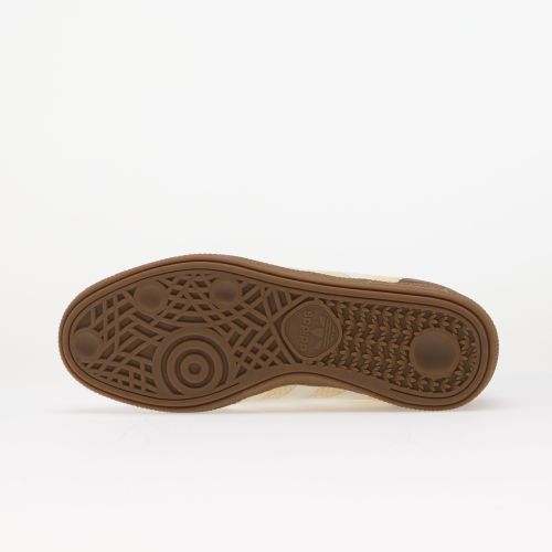 Chaussures adidas Handball Spezial / / 11.5 - adidas Originals - Modalova
