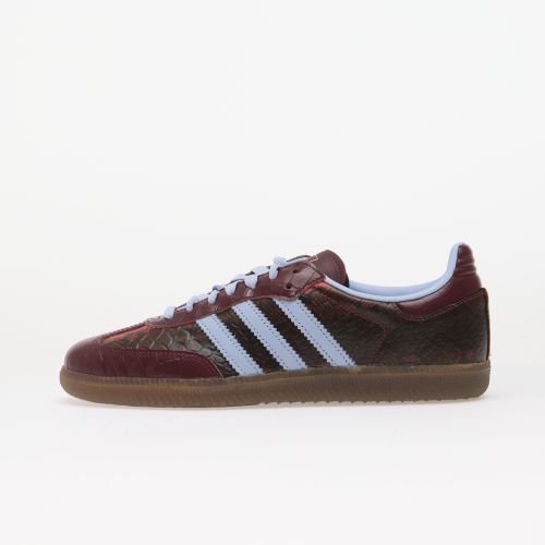 Baskets adidas Samba OG / / EUR 40 - adidas Originals - Modalova
