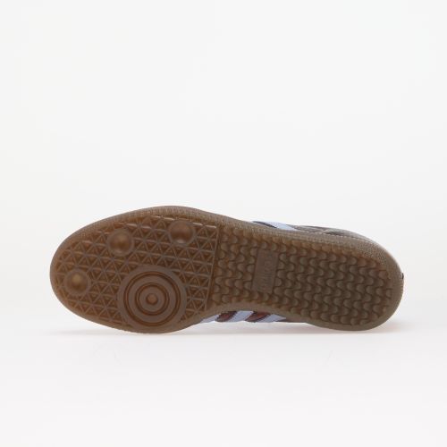 Baskets adidas Samba OG / / EUR 40 - adidas Originals - Modalova