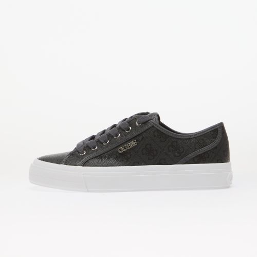 Baskets Guess Jelexa10 Coal EUR 40 - GUESS - Modalova