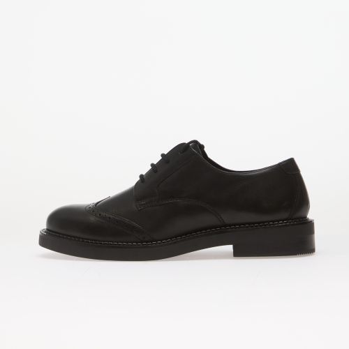 Baskets Geox Serilda Black EUR 37 - Geox - Modalova
