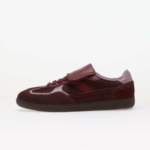 Baskets Tb.490 Club Soft Leather Sneakers EUR 40 - Alohas - Modalova