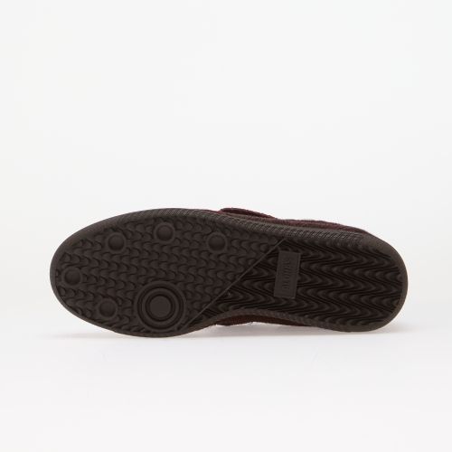 Baskets Tb.490 Club Soft Leather Sneakers EUR 40 - Alohas - Modalova