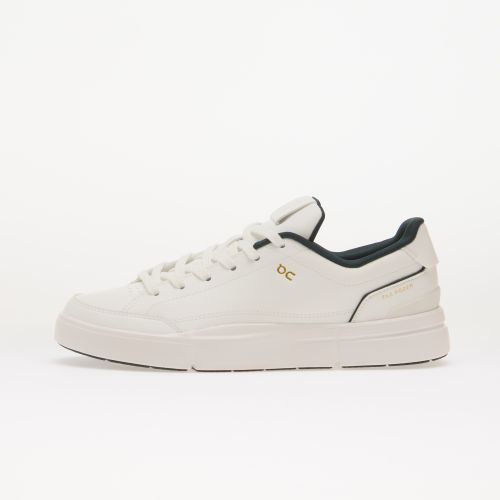 Baskets M The Roger Centre Court / EUR 42 - On - Modalova