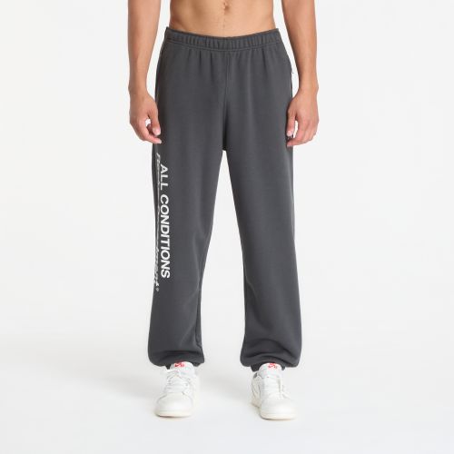 Pantalon de survêtement ACG Tuff Fleece Dri-FIT Pants / L - Nike - Modalova