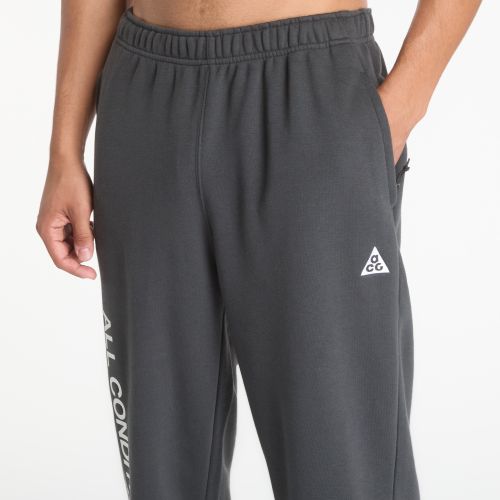 Pantalon de survêtement ACG Tuff Fleece Dri-FIT Pants / L - Nike - Modalova