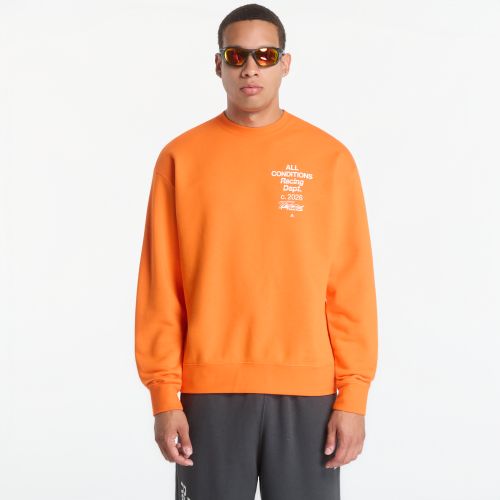 Sweatshirt ACG Tuff Fleece Dri-FIT Crew-Neck Sweatshirt / XXL - Nike - Modalova