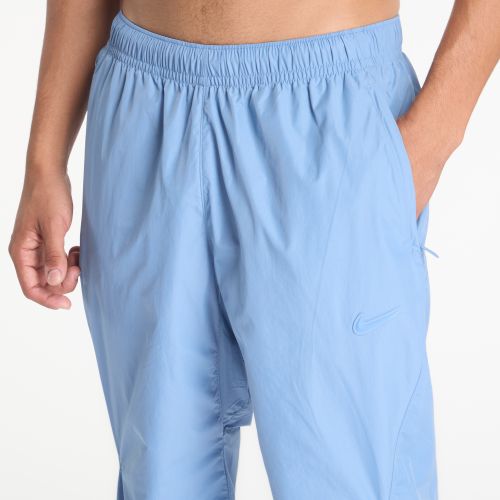 Pantalons x NOCTA Northstar Nylon Track Pants / M - Nike - Modalova