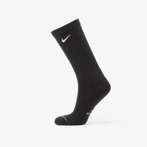 Everyday Elevated Crew Socks 3-Pack - S - Nike - Modalova