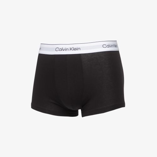 Boxers Trunk 3-Pack L - Calvin Klein - Modalova