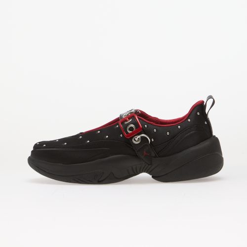 Baskets Pointe / - EUR 38.5 - Jordan - Modalova