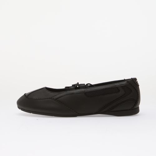 Baskets D-Mile Ballerina Lace Up W Ballerinas EUR 37 - DIESEL - Modalova