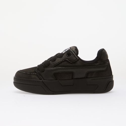 Baskets D-Ollie S-D-Ollie Low Sneakers EUR 45 - DIESEL - Modalova