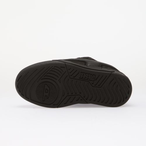 Baskets D-Ollie S-D-Ollie Low Sneakers EUR 45 - DIESEL - Modalova