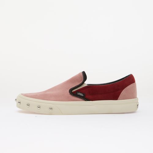 Baskets Classic Slip-On EUR 38 - Vans - Modalova