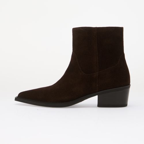 Vagabond Kelsey Java 36 - Vagabond - Modalova