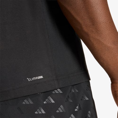 Adidas Workout Essentials Feelready Sleeveless T-shirt XL - adidas Performance - Modalova