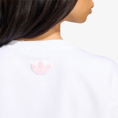 T-shirt adidas x Care Bears Oversized T-Shirt M - adidas Originals - Modalova