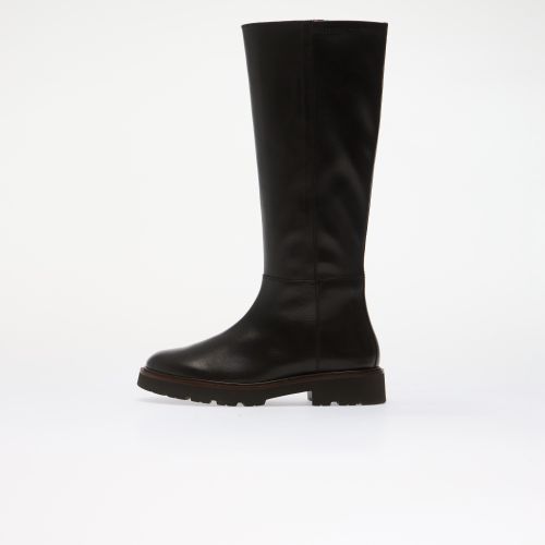 Geox Norize Black 39 - Geox - Modalova