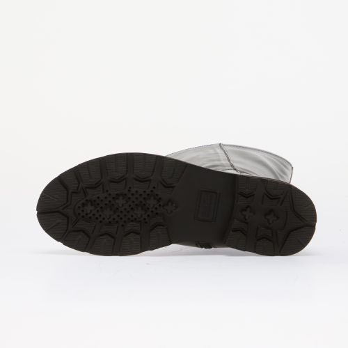 Geox Norize Black 39 - Geox - Modalova