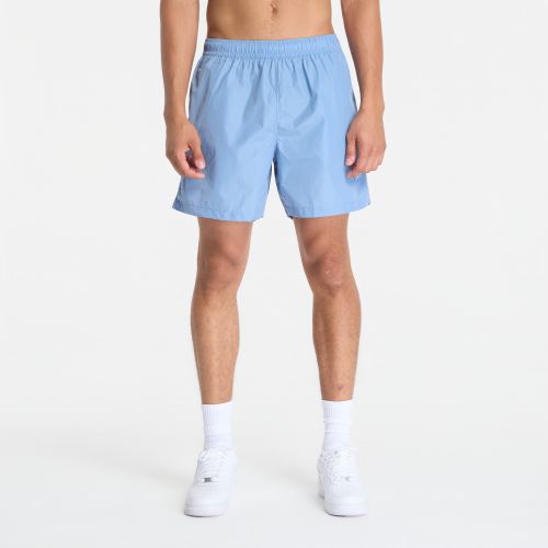 Short x NOCTA Cardinal Nylon Shorts / S - Nike - Modalova