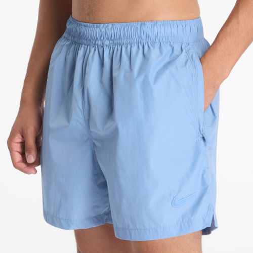 Short x NOCTA Cardinal Nylon Shorts / S - Nike - Modalova