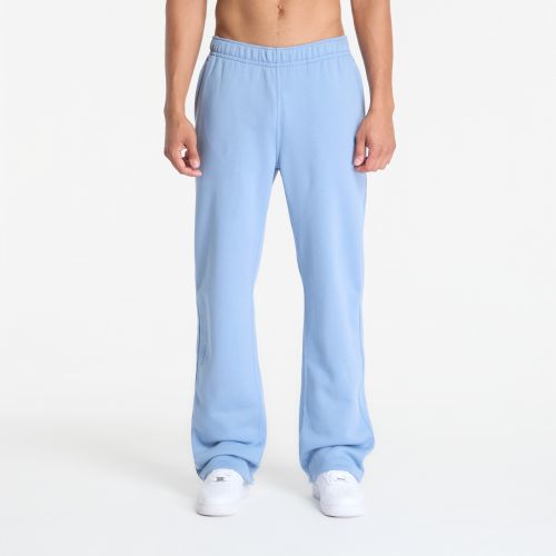 Pantalon de survêtement x NOCTA Fleece CS Open-Hem Sweatpants / M - Nike - Modalova