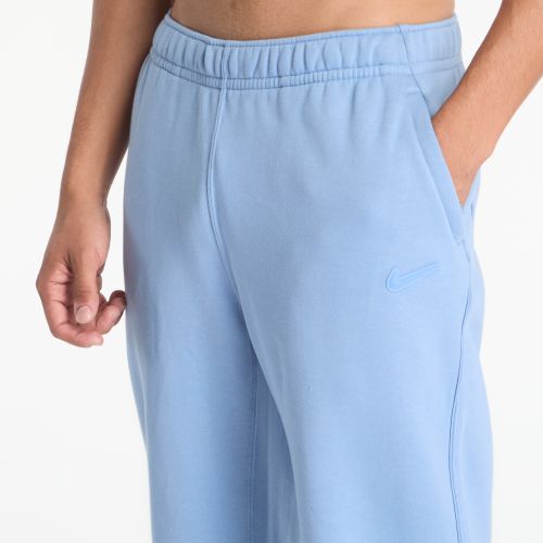 Pantalon de survêtement x NOCTA Fleece CS Open-Hem Sweatpants / M - Nike - Modalova