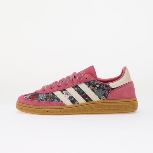 Chaussures adidas x Liberty London Handball Spezial Kids / / 6 - adidas Originals - Modalova