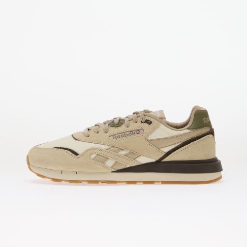 Baskets Classic Nylon 89 / / EUR 40.5 - Reebok - Modalova