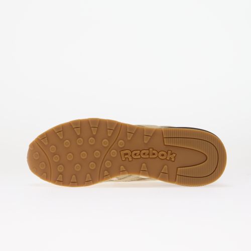 Baskets Classic Nylon 89 / / EUR 40.5 - Reebok - Modalova