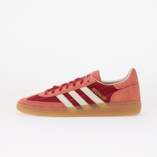 Adidas Handball Spezial / / 9.5 - adidas Originals - Modalova