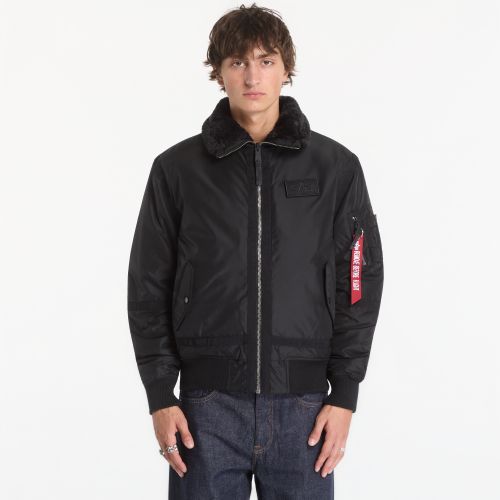Veste B-15 III TT Two Tone L - Alpha Industries - Modalova