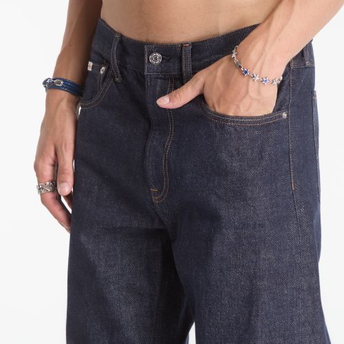 Jeans Jeans 90s Straight Iconic W34/L34 - Calvin Klein - Modalova