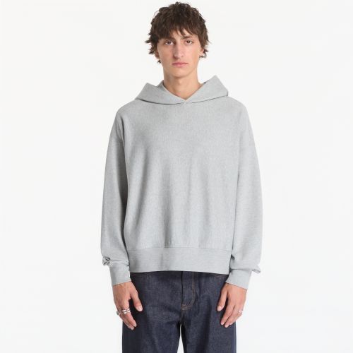 Sweatshirt Jeans Ls Prmtrry 90s Bck M XL - Calvin Klein - Modalova