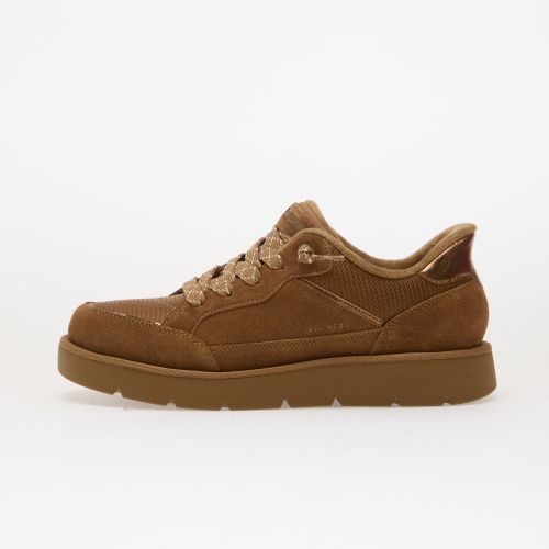 Keepsakes Cozy-Street Hiker E 7.5 - Skechers - Modalova