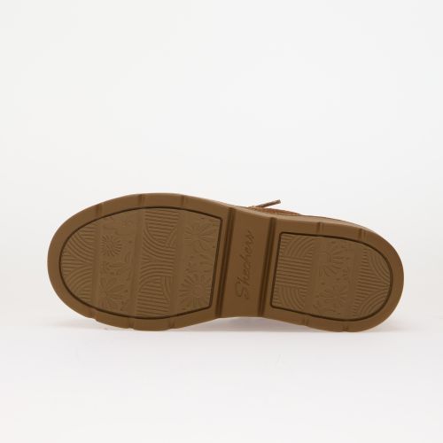 Keepsakes Cozy-Street Hiker E 7.5 - Skechers - Modalova