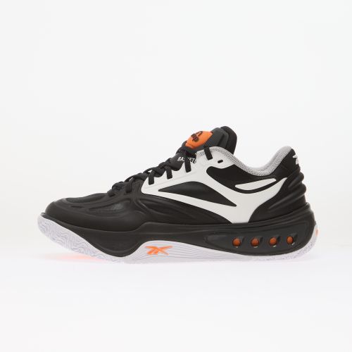 Baskets Engine A Pump / / EUR 42 - Reebok - Modalova