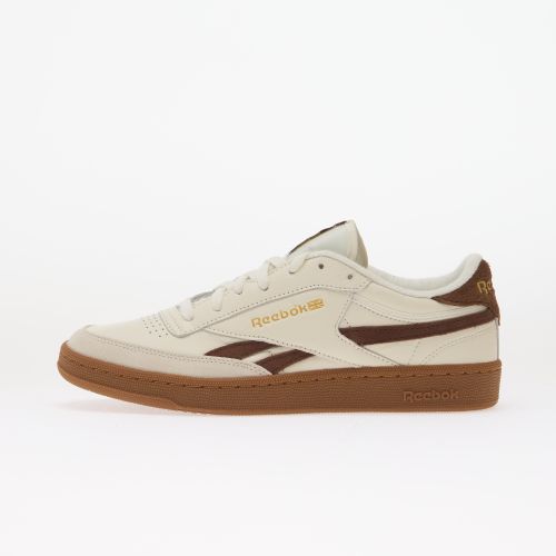 Baskets Club C Revenge Vintage / / EUR 42.5 - Reebok - Modalova
