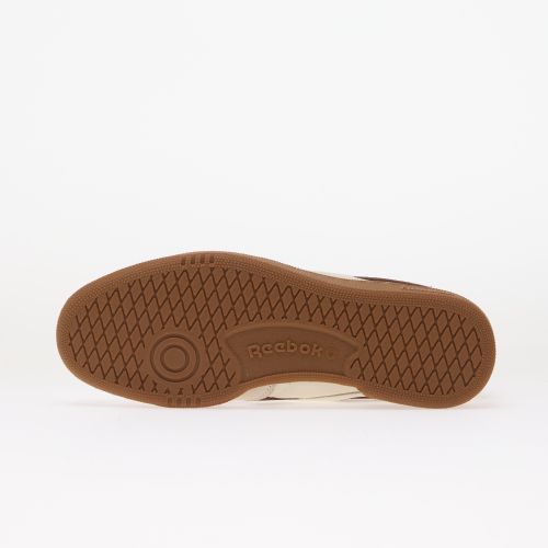 Baskets Club C Revenge Vintage / / EUR 42.5 - Reebok - Modalova