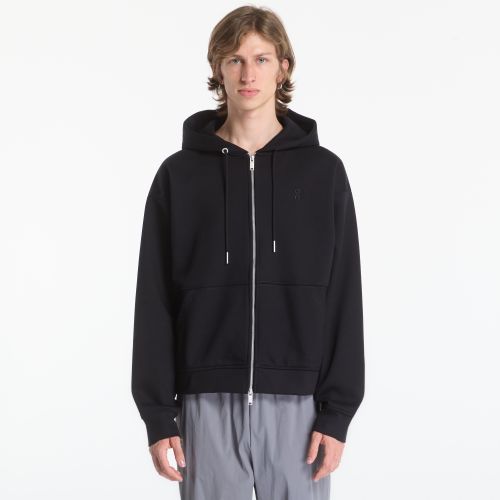 Sweatshirt Club Collective FZ Hoodie M - On - Modalova