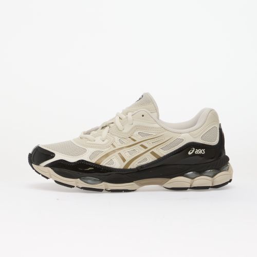 Baskets Gel-NYC / EUR 39.5 - Asics - Modalova