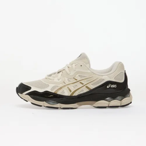 Baskets Gel-NYC / EUR 46 - Asics - Modalova