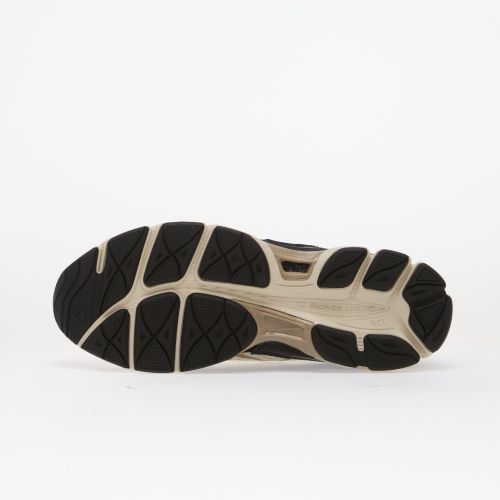 Baskets Gel-NYC / EUR 39.5 - Asics - Modalova