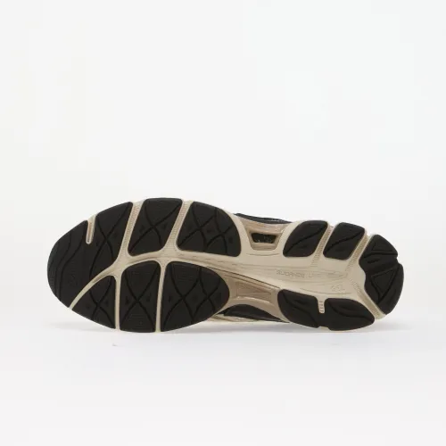Baskets Gel-NYC / EUR 46 - Asics - Modalova